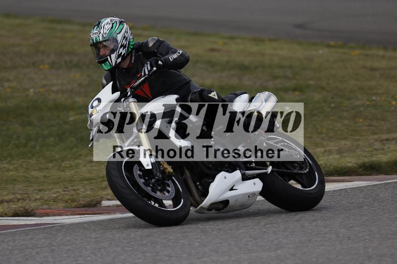 /02 03.04.2026 Speer Racing ADR/Gruppe gelb/10